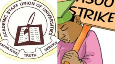 FG requests that VCs reopen universities and restart operations.