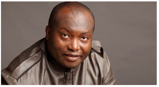 attack on Senator Ifeanyi Ubah's convoy