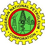NNPC seals a contract for a gas pipeline project with ECOWAS and Morocco's hydrocarbon agency.