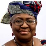 Okonjo-Iweala, Dangote, Adesina, and others will attend the Nigerian global investment forum in New York.