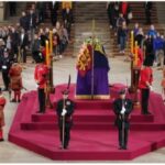 Who Was and Was Not Invited to Queen Elizabeth II's Funeral?