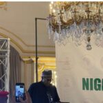 Buhari: Nigeria Can Be A Significant Supply Chain Partner To Major Economies Like The US