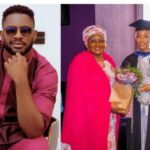 Cross criticizes Aisha Buhari for uploading pictures from her daughter-in-law graduation in the UK during the ASUU strike, calling it "extremely callous."