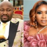 Suleman is allegedly engaged to Halima Abubakar, according to his sister.