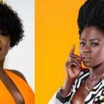 Because they are in many relationships, most women avoid posting about their boyfriends on social media. – Akothee Singer