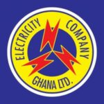 We Can't Pay Customers' Compensation - ECG Screams