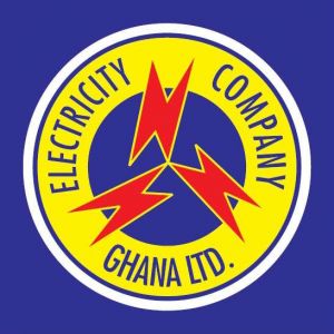 Electricity Company of Ghana