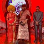 #BBNaijaFinale: How viewers voted for Phyna to win the show