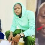 "Naira Marley planned the attack," says Mohbad, providing a comprehensive account of the alleged assault.