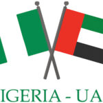 Nigerians are denied visas by the UAE.