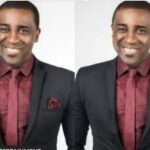 Nigeria: Your superb!di! It wasn't an impromptu event; it was well-planned... - Frank Edoho mocks the troll who attempted to drag him.