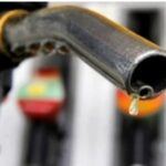 Petrol and fuel prices rise; Ghanaians grumble