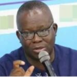 Ghana: The resignation of the GES Director-General is unfortunate - NAGRAT