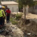 Ghana: Mp- Kwabre roads are already being fixed by the NPP government
