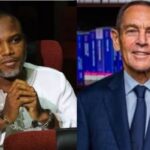 American attorney requests that Nigeria be expelled from the UN General Assembly for failing to release Nnamdi Kanu