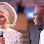 Nigeria: Evidence of Atiku's estranged wife's debts emerges; the Real Reasons for Their Marriage's Failure Are Revealed