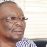 Nigeria: FG has yet to respond to our concerns- ASUU