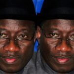 Nigeria: Goodluck Jonathan denies endorsing Atiku.