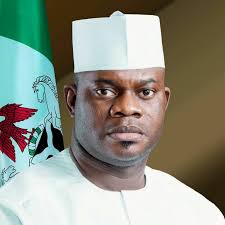 Kogi State Government