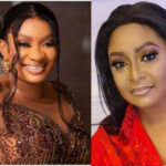 Nigeria: She genuinely cares about you and deserves to be recognized- A fan accuses May Yul-Edochie of ignoring actress Victoria Inyama