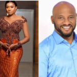 Nigeria: Online-in-laws react as Yul Edochie and May Edochie skip their 18th wedding anniversary.