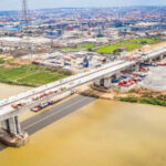 Nigeria: Second Niger Bridge Completed by FG- Fashola