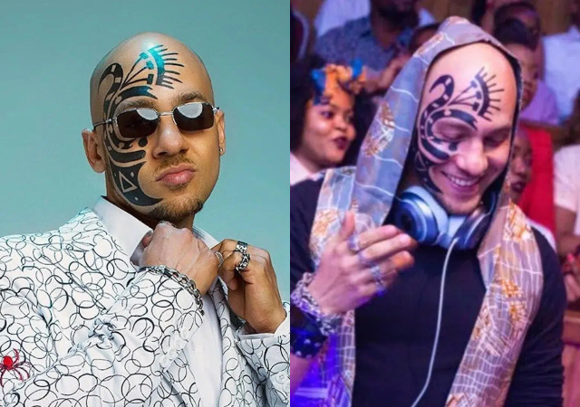 DJ Sose