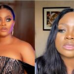 Nigeria: Nigerians who abuse me on social media can't confront me in person - Tega