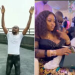 Nigeria: We don't want another Annie/2Baba situation, says Uche Maduagwu. Davido