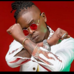 Uganda: Weasel regretted being alive, claims the friend of the singer.