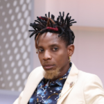 Eric Omondi