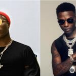 Nigeria: Wizkid has come under fire for not issuing refunds for tickets months after canceling a concert in Canada.