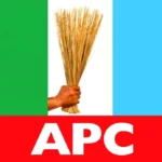 The Akwa Ibom APC guber primary election has been declared null and void by the court.