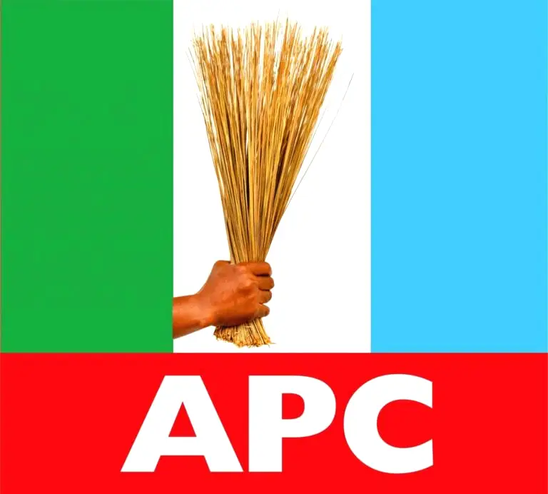 APC-logo-1024×923-e1646075213868-768×692