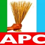 APC Threatens Legal Action Against PDP Chieftain Over Discriminatory Statement