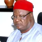 Anyim implores South-East governors and people to invest in Igboland.