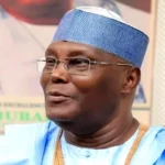 POWER SECTOR: What Atiku must do to succeed