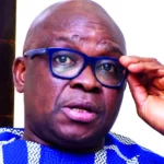 Why does the PDP need to negotiate with Peter Obi, Wike, and Fayose?