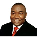 Ugwuanyi establishes a PDP state campaign organization and urges members to sell the party to voters.