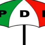 PDP NWC overturns Imo State chapter's suspension of LG chairmen.