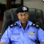 BREAKING: Court sentences IGP to 3 months in prison