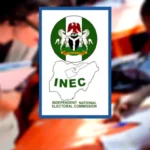 INEC names Edo PDP candidates Edo Speaker, Igbinedion, and others.