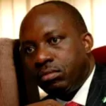 Do not act as a distraction, Soludo answers South Asian youth