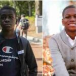 Georgia Tech admits a 12-year-old kid to study aerospace engineering, making him the school's youngest-ever enrollee.
