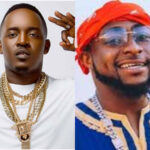 "Davido fans event is one of the most pure expressions of love I have seen,"- M. I Abaga