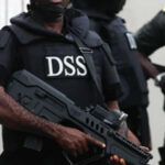 The DSS has warned Nigerians against flaunting their wealth on social media.