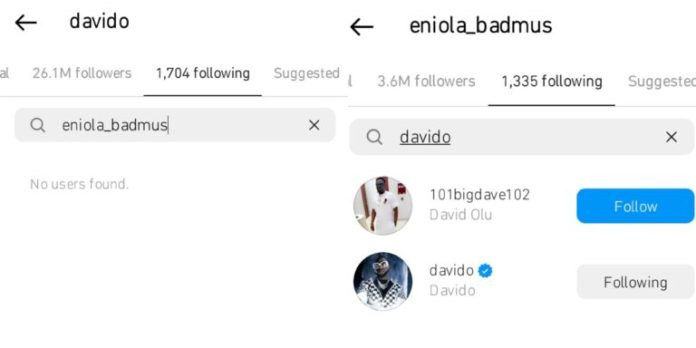 Davido