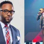 I now get credit alerts every day - Iyanya discusses his comeback