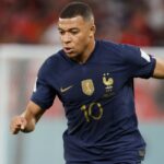 No specific strategy to stop Mbappe, according to Morocco's coach