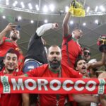 Moroccans in Qatar seek World Cup tickets, excitement builds at home